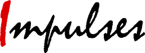 Impulses.gif